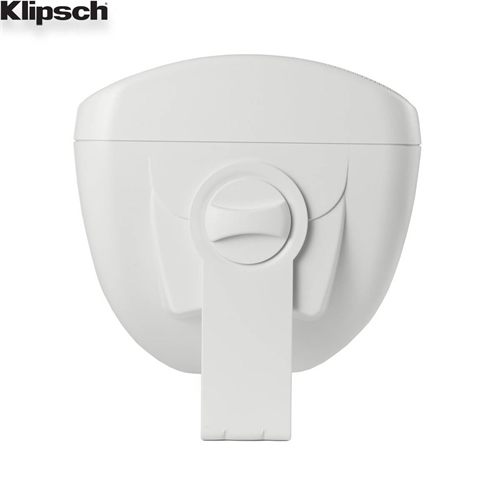 Loa Klipsch KIO-650 5